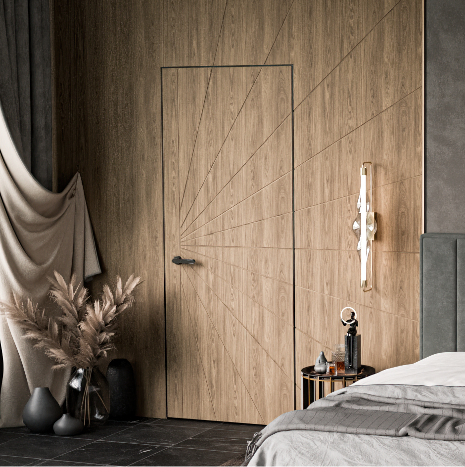 Коллекция "Армада"